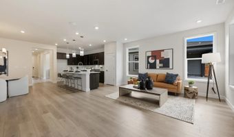 14822 207th Ave E, Bonney Lake, WA 98391