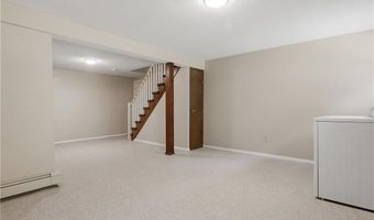 567 Providence Pike, North Smithfield, RI 02896