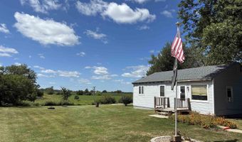 45 11Th Ave W, Albia, IA 52531