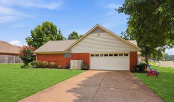 3970 ALTRURIA Rd, Bartlett, TN 38135