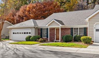 406 Ashmont Ct, Asheboro, NC 27205