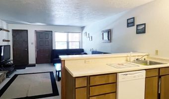 25 Jackson Hole Rd 261 261, Angel Fire, NM 87710