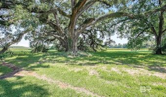 625 Arthur Hall Rd, Atmore, AL 36502