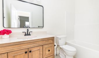 6074 Stockwood, Asbury, IA 52002