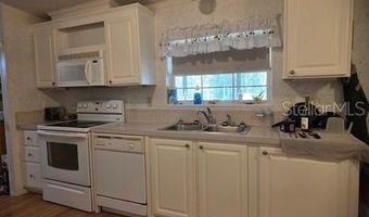 12350 NE 101ST Ct, Archer, FL 32618