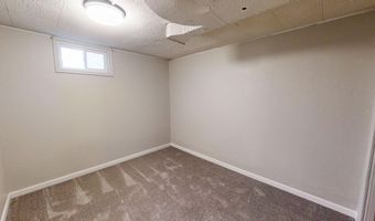 1454 S Melrose St, Casper, WY 82601