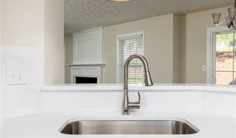 4790 NATURE Trl, Austell, GA 30106