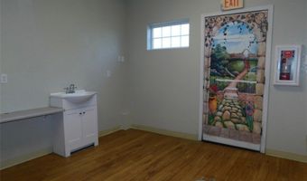 3015 Highway 95 108, Bullhead City, AZ 86442