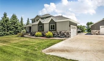 32712 182nd Ave, Avon, MN 56310
