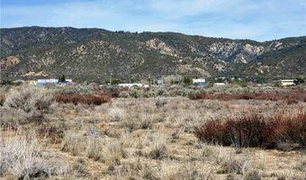 1 Mitchell Rd, Anza, CA 92539