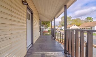 62 OAK St, Aragon, GA 30104