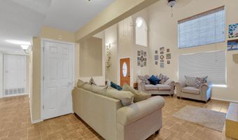 6308 Alina Baltazar Dr, El Paso, TX 79932