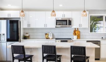 2330 Ahakapu St, Pearl City, HI 96782