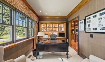 13531 Copper Ln, Bigfork, MT 59911