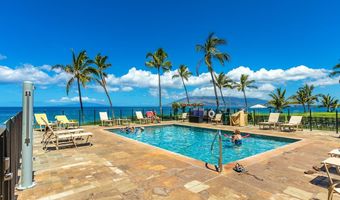 2936 S Kihei Rd 613, Kihei, HI 96753