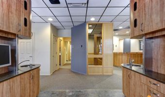7926 Old Seward Hwy B8, Anchorage, AK 99518