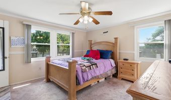 4113 WAKEFIELD Ln, Bowie, MD 20715