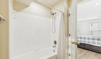 7503 CALDERON Ct G, Alexandria, VA 22306