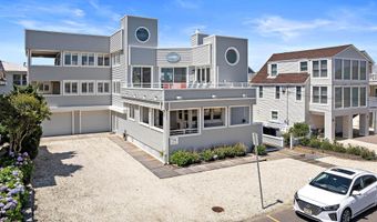 10 11TH St, Beach Haven, NJ 08008