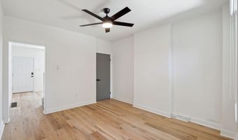 7 E OXFORD St, Philadelphia, PA 19125