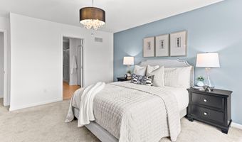 286 Springview St, Ann Arbor, MI 48103
