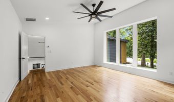 2155 Venetian, Atlanta, GA 30311