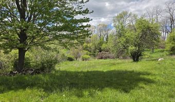 2901 Callahan Rd, Albion, MI 49224