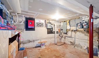 431 Washington Ave, Belleville, NJ 07109