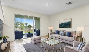 176 MANGROVE SHADE Cir, Apollo Beach, FL 33572