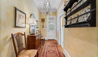 585 Old Cobblestone, Atlanta, GA 30350