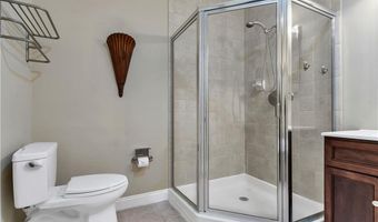 95 Crickett Cir, East Greenwich, RI 02818