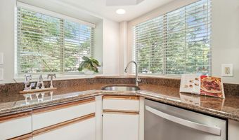 10824 ANTIGUA Ter #201, Rockville, MD 20852