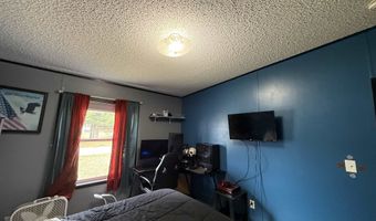 112 S College St, Adams, WI 53910