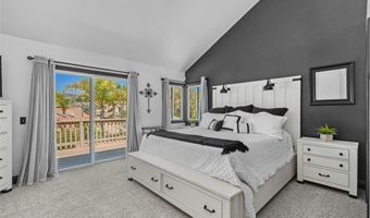 1200 Cerca, San Clemente, CA 92673