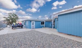 52 Maple Ln, Wofford Heights, CA 93285