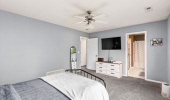 123 Dooley Ct SW, Altoona, IA 50009