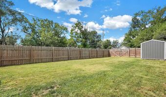 1253 S Champion Ave, Columbus, OH 43206
