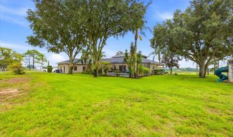 915 N CROOKED LAKE Dr, Babson Park, FL 33827