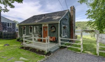 46 Ashford Lake Dr, Ashford, CT 06278