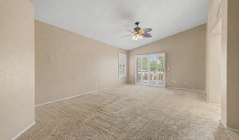 12776 W ALVARADO Rd, Avondale, AZ 85392