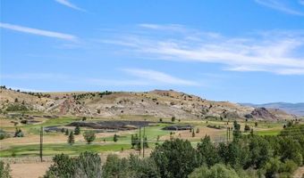 520 Pennsylvania St E 10, Anaconda, MT 59711