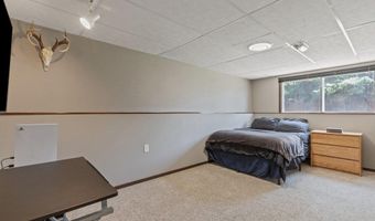 4349 PIERCE Ave, Cheyenne, WY 82001