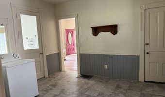 814 N Clinton St, Albion, MI 49224