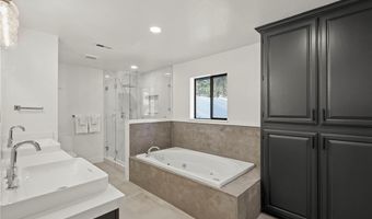 881 Donna Dr, Incline Village, NV 89451