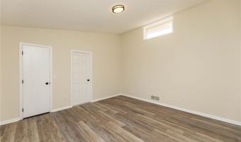 17030 Potassium St NW, Ramsey, MN 55303