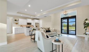 2512 Mabry St Lot 19, Alva, FL 33920