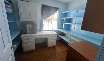 9573 STATE LINE Rd, Albion, PA 16401