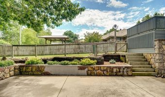 401 E Glendale St, Aurora, MO 65605