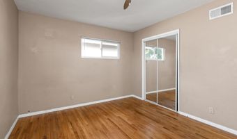634 Fern St, Escondido, CA 92027
