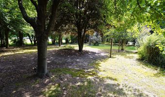 629 JEFFERSON WOODS Dr, Harrington, DE 19952